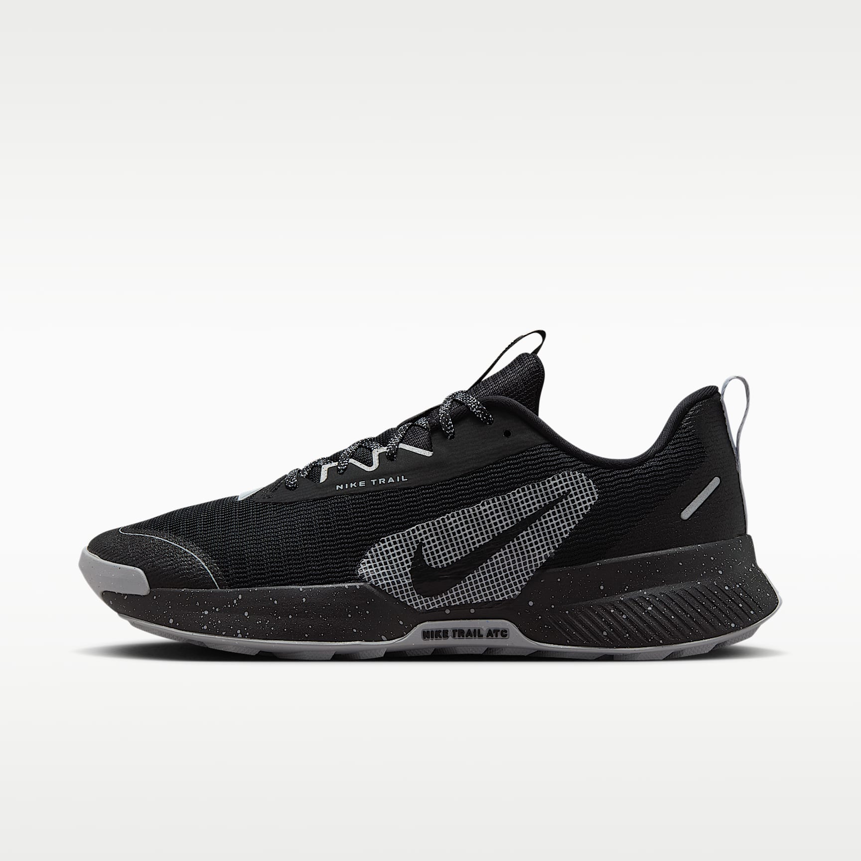 NIKE ナイキ ジュニパー トレイル3 Nike Juniper Trail 3 Men's Trail Running Shoes. Nike.com